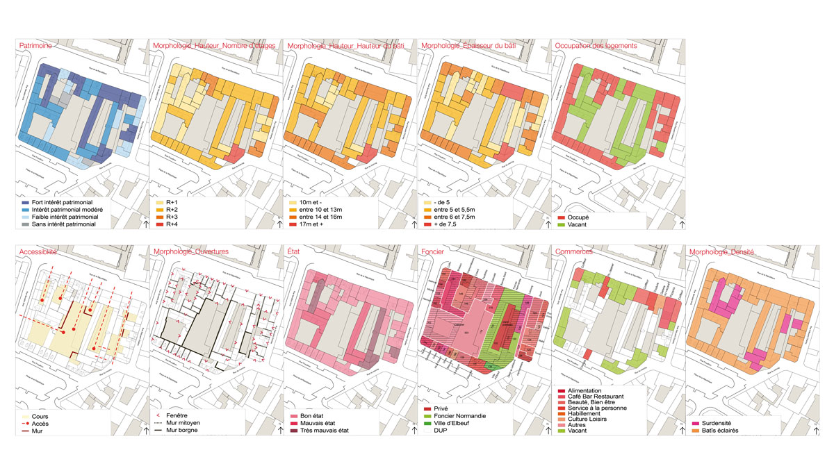 diagram_architectes_2019_ELBEUF_SCHEMA-DIRECTEUR-QUARTIER-REPUBLIQUE_05.jpg