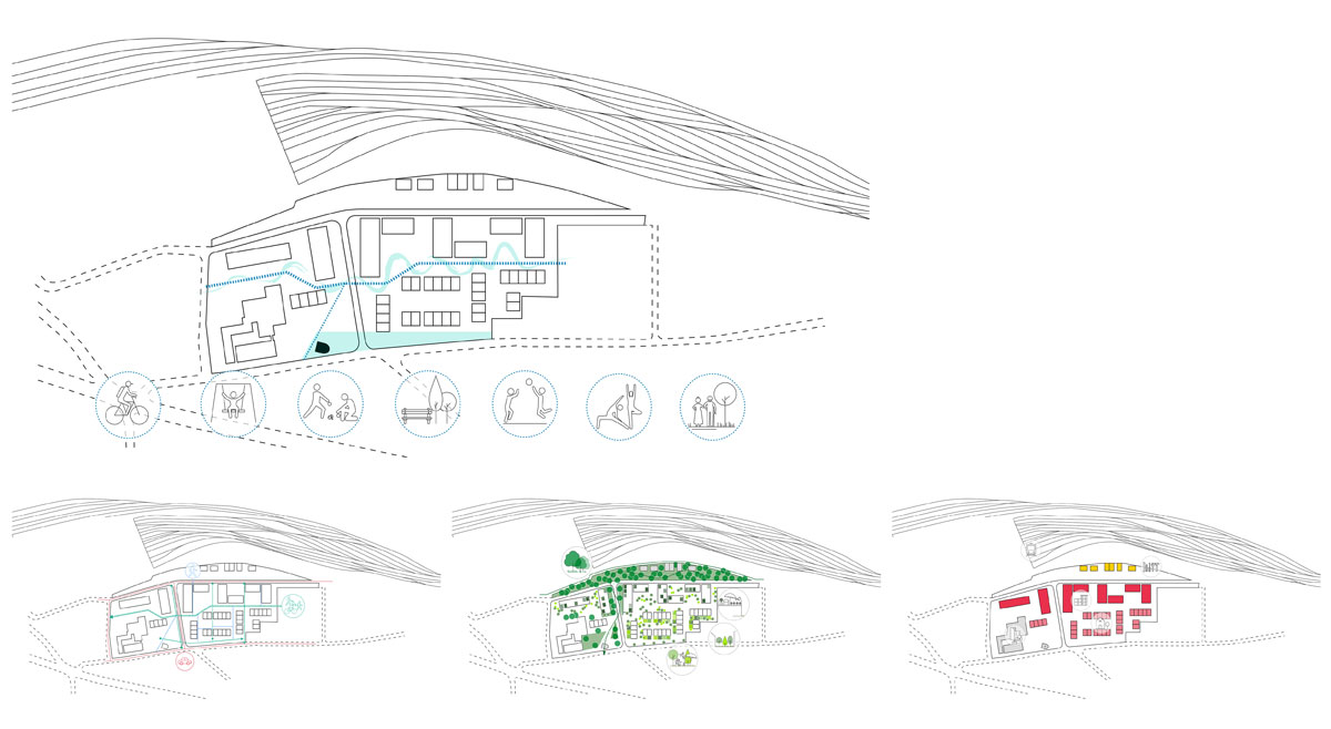 diagram_architectes_2021-CAEN-MARAIS-3.jpg