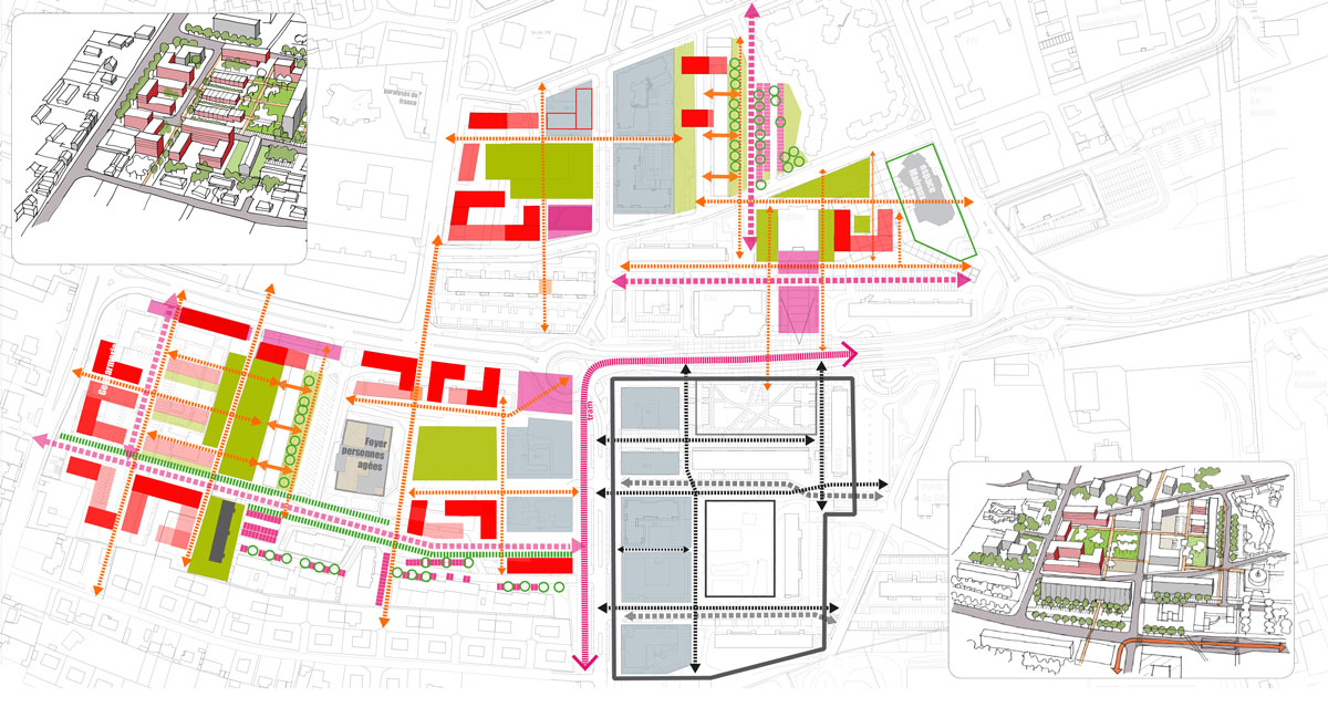 diagram_architectes_diagram_architectes_2012_caen_renovation_quartier_grace_de_dieu_3.jpg