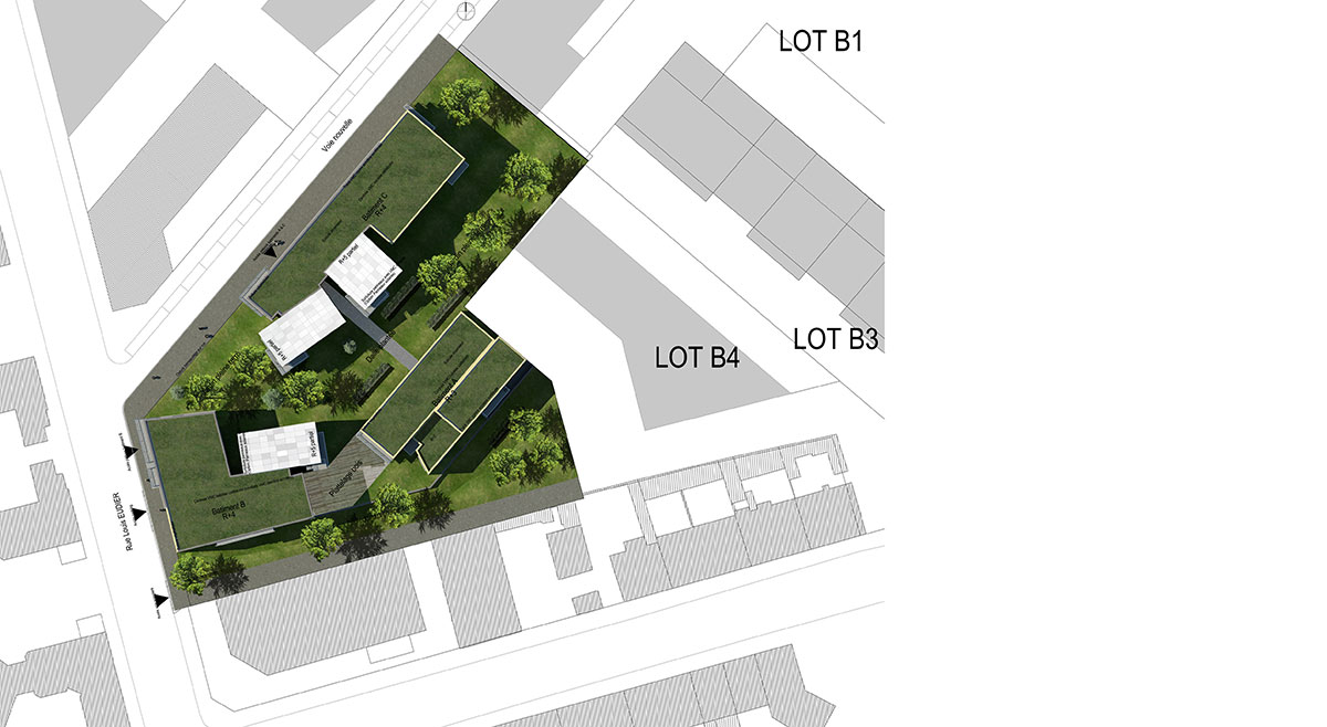 diagram_architectes_le_havre_2007_quartier_prony_5.jpg